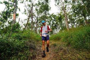 BIB: 
                            <button type="button" onclick="openModal(22386187)" class="btn btn-primary btn-sm float-right btn-popup" data-toggle="modal" data-target=".modal-high-quality">
                        <i class="fas fa-shopping-cart"></i> Add to Cart
                    </button>
                                            <button type="button" onclick="isThisMe(22386187, true)" class="btn btn-success btn-sm float-right btn-popup btn-isme hidden" data-toggle="tooltip" data-placement="bottom" title="นี่คือรูปของคุณใช่ไหม คลิกที่นี่เพื่อเอาเข้าอัลบั้ม">
                        <i class="fas fa-plus"></i> Add to album
                    </button>
                    <button type="button" onclick="isThisMe(22386187, false)" class="btn btn-warning btn-sm float-right btn-popup btn-isnotme hidden">
                        <i class="fas fa-ban"></i> Remove from album
                    </button>